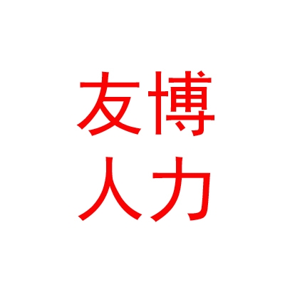 山西友博人力资源有限公司
