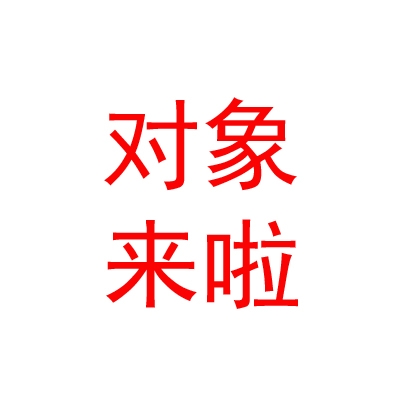 山西对象来啦婚恋服务有限公司
