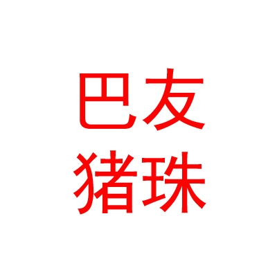 内蒙古巴友猪珠二手车有限公司