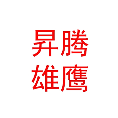 呼和浩特市昇腾青少年足球俱乐部