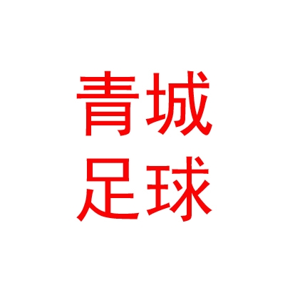 内蒙古青城足球俱乐部有限公司