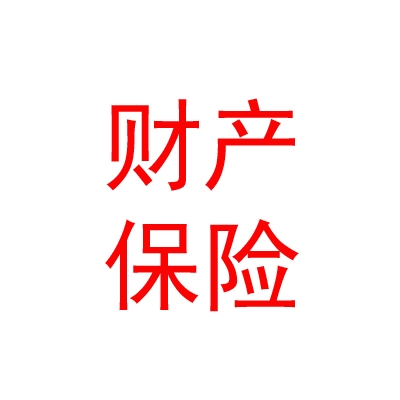 中国人寿财产保险股份有限公司眉山市中心支公司