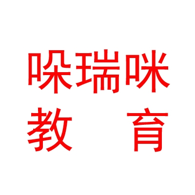西藏哚瑞咪教育咨询有限责任公司