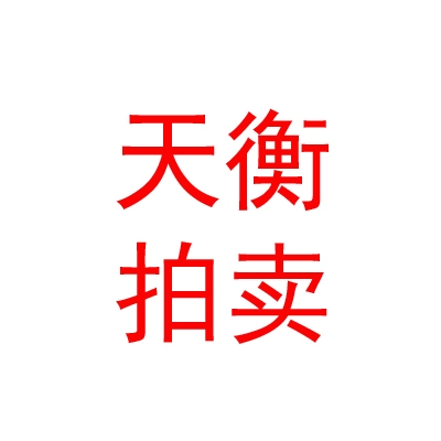西藏天衡拍卖有限公司