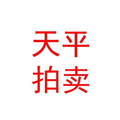 西藏天平拍卖有限公司