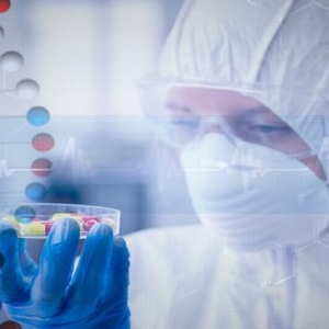 百奥泰乳腺癌新药三期临床试验失败，再度敲响了新药研发风险警钟｜新药界 ... ... ...