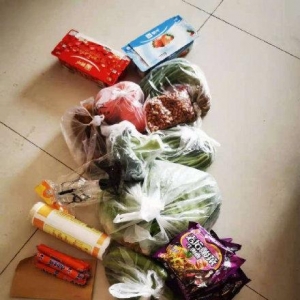 她一年内经历7次隔离生活！“七次娟”终于回家了