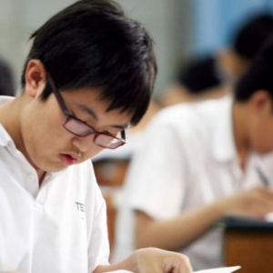 教育部重要通知，今年中考迎来一大改变，学生“压力”又重了 ... ... ...
