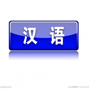 印尼高校学子线上畅享中国巴蜀文化大餐