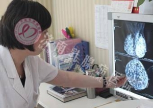 节后乳腺病人激增！济南乳腺病医院：身为女人这些东西不能吃 ... ... ...