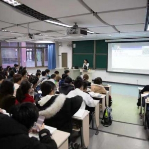 如期开学，6所北京高校教学安排公布了