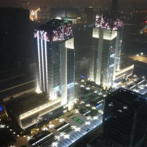 两江新区中冶赛迪获重庆市首届装配式建筑设计大赛多个奖项 ... ... ...