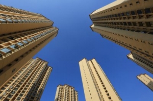 东莞楼市调控加码