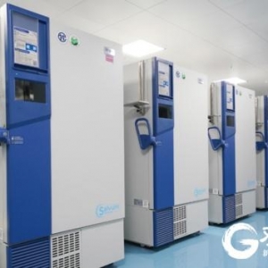 -70℃断电保存25天！海尔生物超低温新冠疫苗储运方案迅速抢占海外市场 ... ... ...