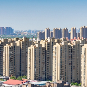 上海出台牛年首个楼市新政：住房限售，优先购买新房的需网签备案满5年后转让 ... ... ...