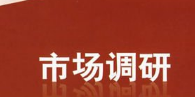 王东峰在雄安新区调研检查