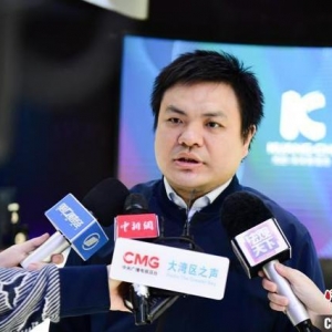 全国人大代表刘若鹏：建议深圳组建国家重点实验室联合体