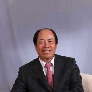 碧桂园董事会主席杨国强：大力支持建筑机器人研发应用