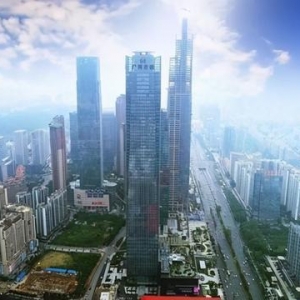 一座馆投资2.5亿元，成为全市青少年探索科学的乐园