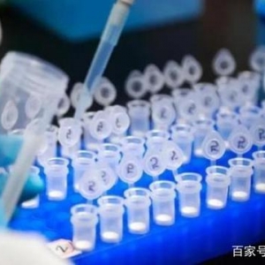 芬兰研发出鼻喷式新冠疫苗，为腺病毒载体疫苗