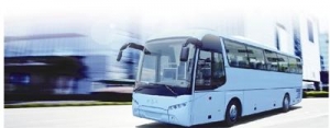 金华青年汽车破产 “水氢汽车”大幕终落