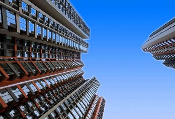 已证实！燕郊落户放开，网传公寓可落户不实，落户房必须是住宅 ... ...
