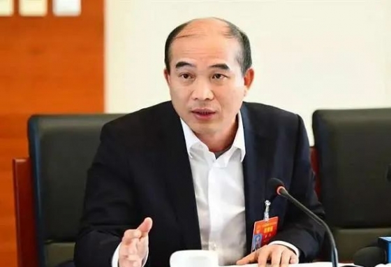 全国人大代表洪杰：大力发展绿色建筑，助力实现碳中和目标 ... ...
