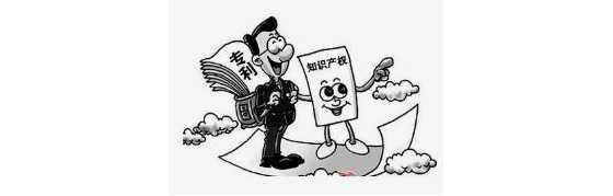 6年创造10个全国第一 ，浦东知识产权综合管理改革交出亮眼成绩单 ... ...