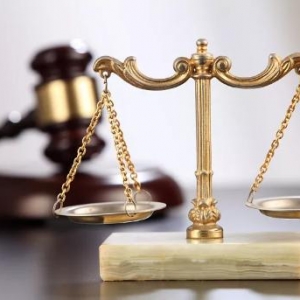 怎么判？浙江绍兴7万买的房子拆迁能赔237万，卖家反悔了