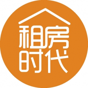 张江租赁住房管理让租住双方无忧