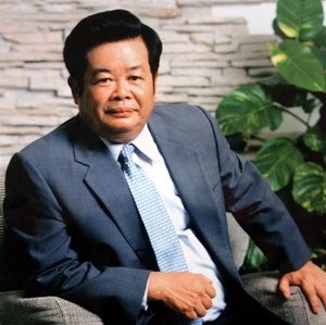 曹德旺旗下慈善基金会计划出资100亿元，筹建福耀科技大学
