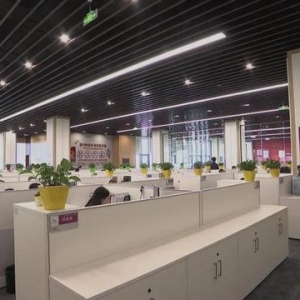 吸引企业相继安家，哈尔滨新区的秘诀是？