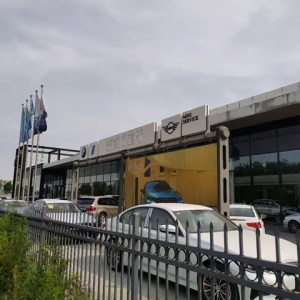 起底汽车金融服务费：消费者无需谈虎色变，4S店就靠它活了
