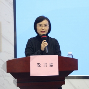 “两江名企校园行”火热启动！31家企业走进重庆交通大学揽才 ... ...