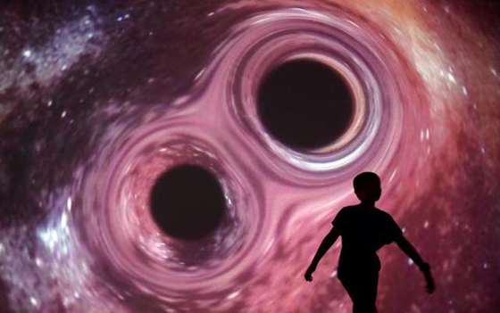 韩国，成立宇宙研究中心