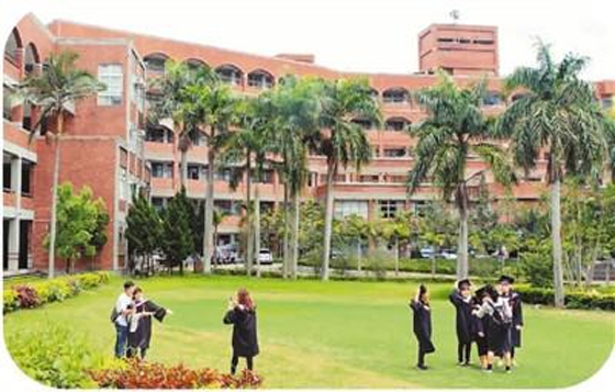 少子化引发学校退场危机——台湾私校师生很苦恼
