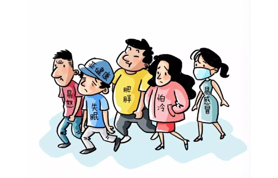 兰大一院“草原曼巴”落户甘南为群众健康保驾护航