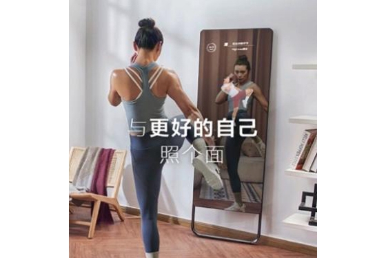 美容仪、补发片、香薰蜡烛……年轻人最爱的新品 你不认识可能就落伍了 ... ...