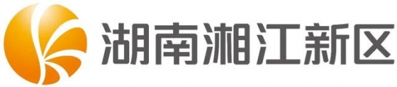 新区开展优化营商环境工作培训