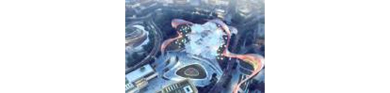 2021明月湖智能硬件春季科创营结营  全国五城联动 构建创新生态 ... ...