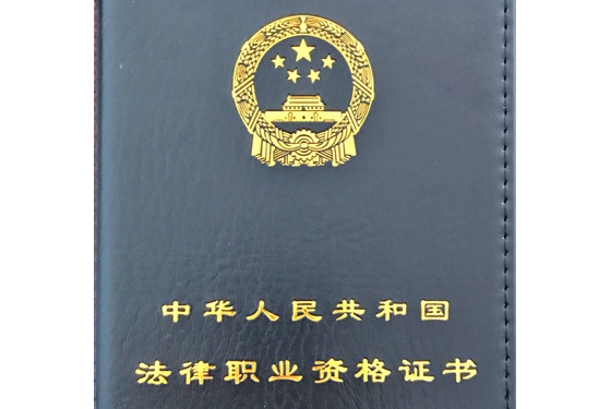 2021年国家统一法律职业资格考试将于6月10日起报名
