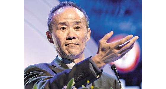 国家再次要求：央企退出房产，央媒也催促，央企将放弃房地产 ... ...