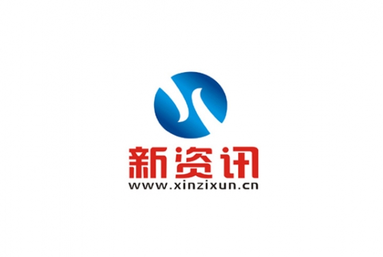 央行拟将房企、房产中介等纳入反洗钱调查范围