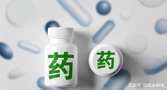 盼了18年，绝症新药终于来了
