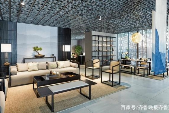 家装行业的终极获客攻略，私域搭建必备！