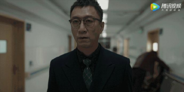 《扫黑风暴》案件升级了，孙红雷的“瓜”又熟了！这次竟与杨紫有关 ...