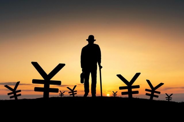 红杉、高瓴、腾讯、蚂蚁扎堆投钱，这个医疗细分赛道还要火多久？ ...