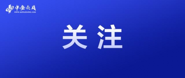 房产租赁 买卖的注意了 合肥房产中介迎来一重大变化