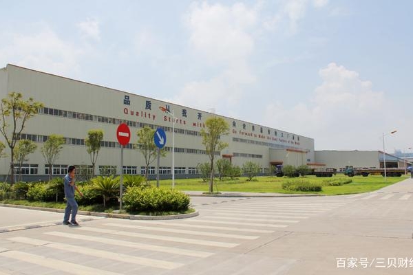 打工界又出“怪象”？“这类”打工人越来越多，是社会进步了吗？ ...