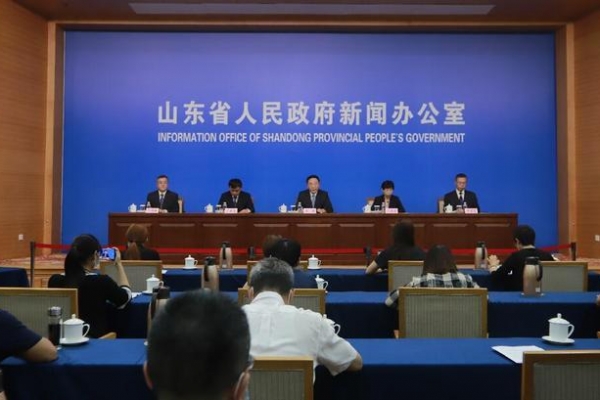 海峡两岸新旧动能转换产业合作区力争打造两个千亿级产业集群 ...